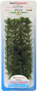 Augalas plastikinis 20-25cm Green Cabomba